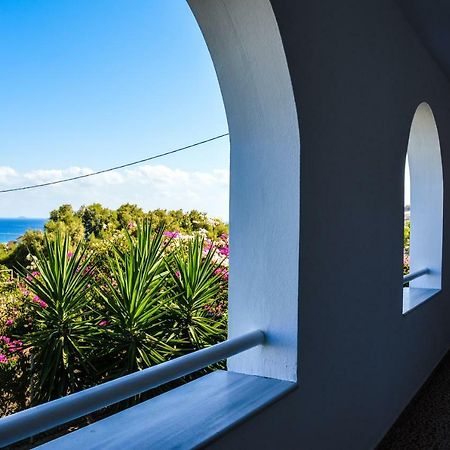 United Blue Resorts - White Sand كارتيروس المظهر الخارجي الصورة