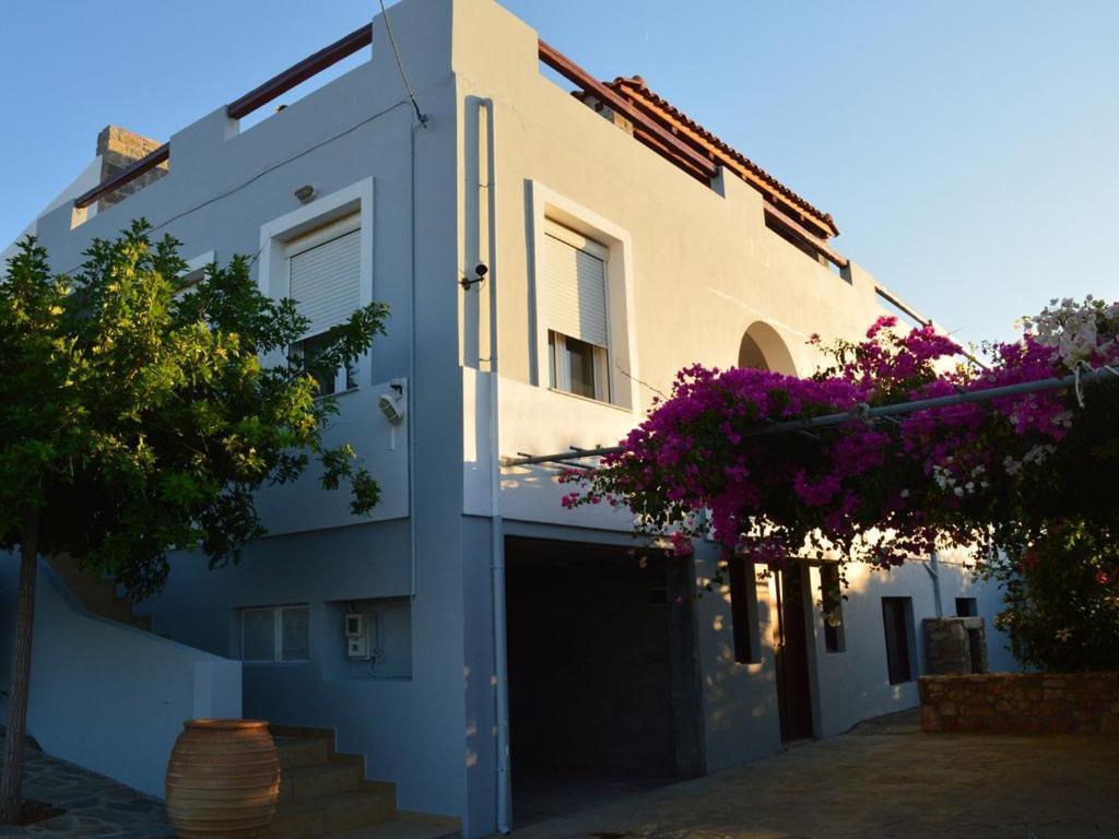 United Blue Resorts - White Sand كارتيروس المظهر الخارجي الصورة